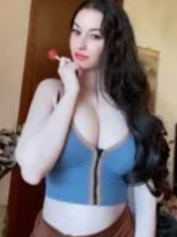 Алина